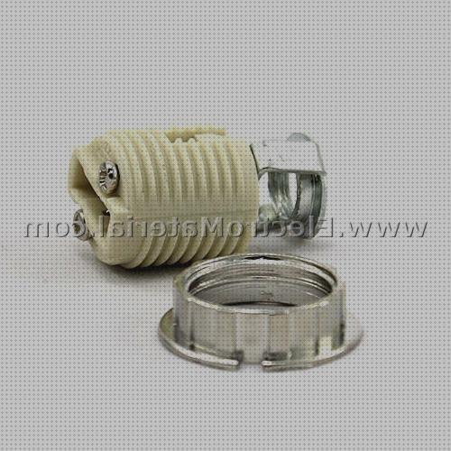 Las mejores lamparas led g9 Más sobre lamparas ahorradoras led lamparas led lamparas led casquillo g9