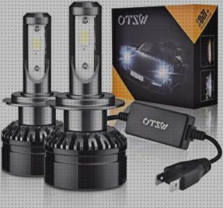 ¿Dónde poder comprar lamparas led coche lamparas led led lamparas led coche homologadas?