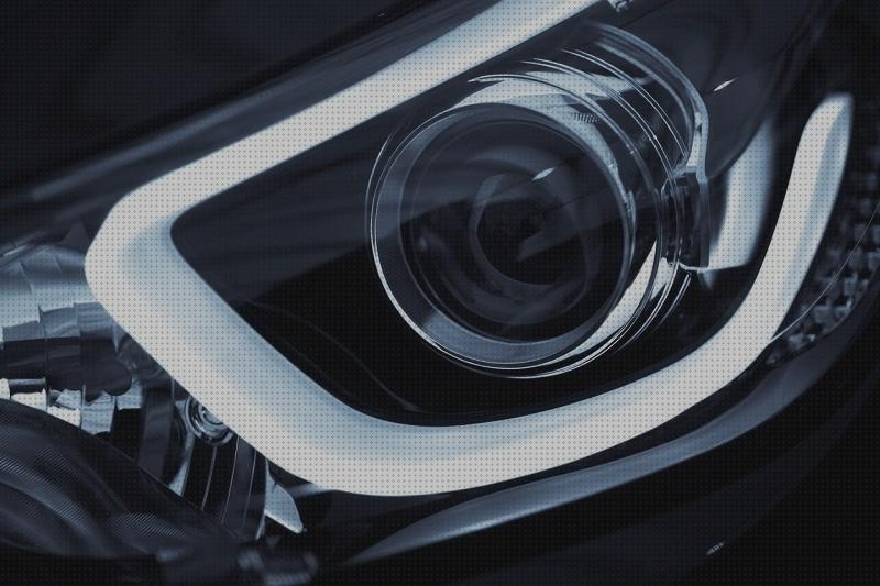 Las mejores marcas de lamparas led coche lamparas led led lamparas led coche homologadas