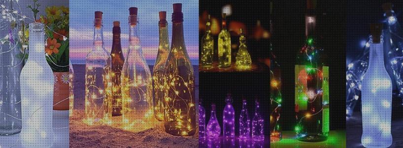 Las mejores marcas de Más sobre lamparas redondas de led Más sobre lamparas ahorradoras led lamparas led lamparas led con botellas