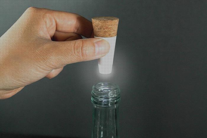 Las mejores Más sobre lamparas redondas de led Más sobre lamparas ahorradoras led lamparas led lamparas led con botellas