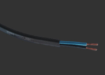 Opiniones de las 20 mejores Lamparas Led Con Cables