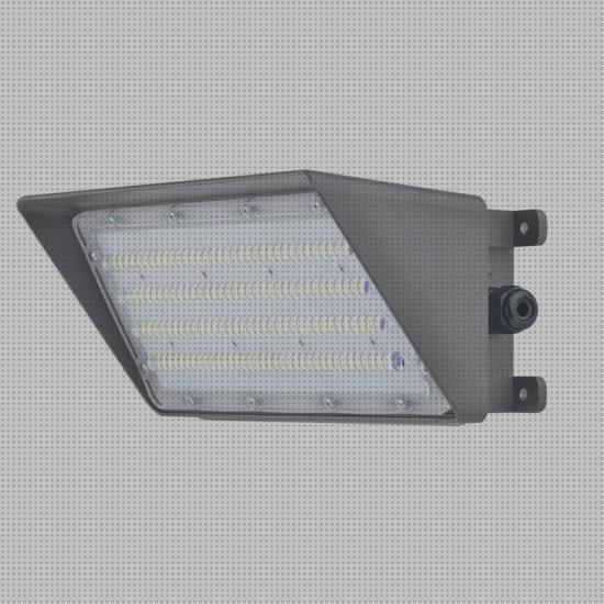 ¿Dónde poder comprar Más sobre lamparas redondas de led Más sobre lamparas ahorradoras led lamparas led lamparas led con celula fotoelectrica?
