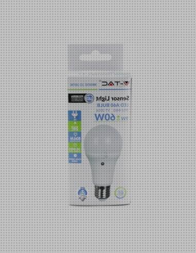 Las mejores marcas de Más sobre lamparas redondas de led Más sobre lamparas ahorradoras led lamparas led lamparas led con celula fotoelectrica