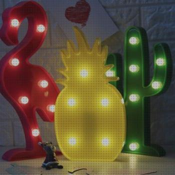 Las mejores Más sobre lamparas ahorradoras led lamparas led led lamparas led con formas