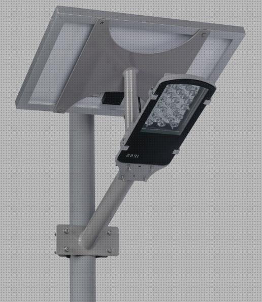 Las mejores Más sobre lamparas redondas de led Más sobre lamparas ahorradoras led lamparas led lamparas led con panel solar