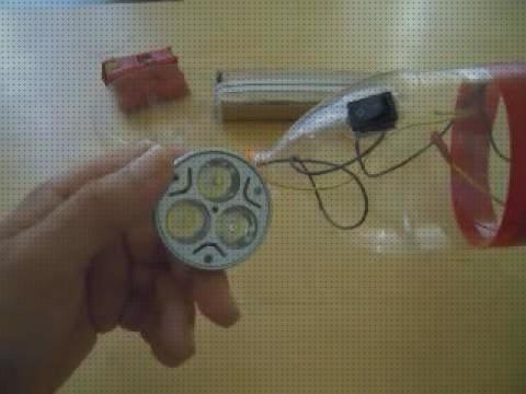 Las mejores marcas de lamparas led recargables lamparas led led lamparas led con pilas recargables