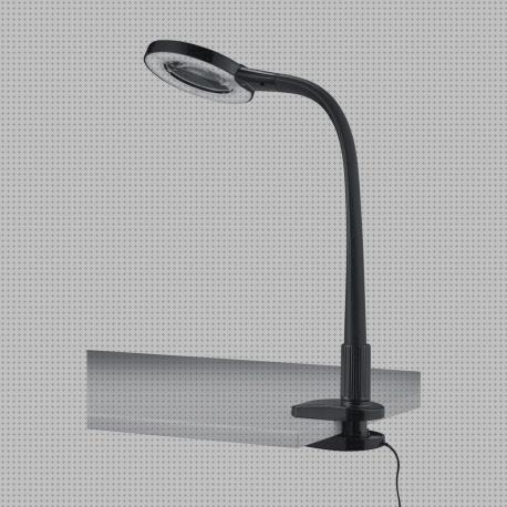 Las 18 Mejores Lamparas Led Con Pinzas