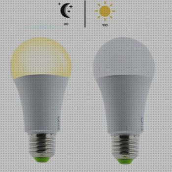 ¿Dónde poder comprar Más sobre lamparas redondas de led Más sobre lamparas ahorradoras led lamparas led lamparas led con sensor crepuscular?