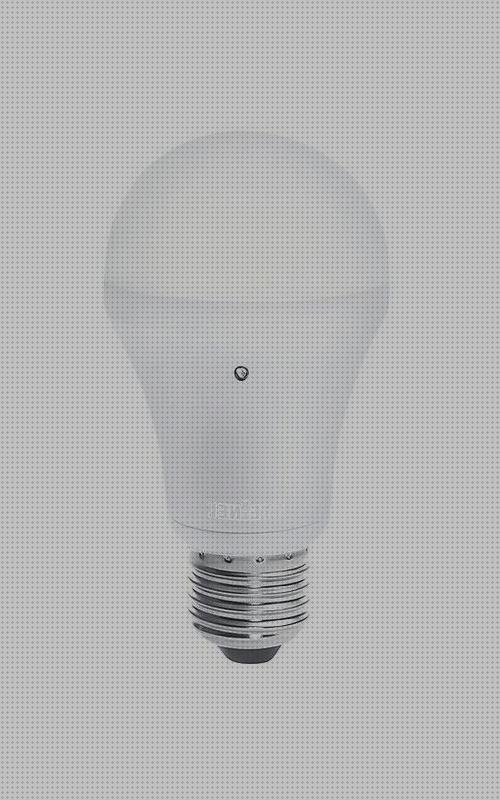 Las mejores marcas de Más sobre lamparas redondas de led Más sobre lamparas ahorradoras led lamparas led lamparas led con sensor crepuscular