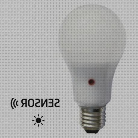 Las mejores Más sobre lamparas redondas de led Más sobre lamparas ahorradoras led lamparas led lamparas led con sensor crepuscular