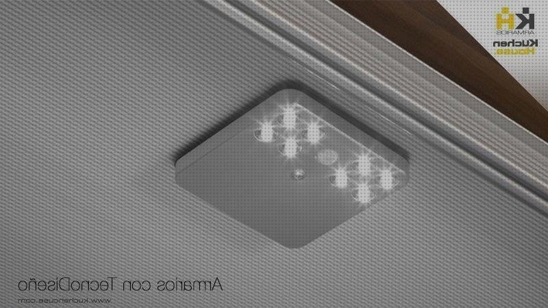 ¿Dónde poder comprar Más sobre coseno de fi lamparas led Más sobre lamparas redondas de led Más sobre lamparas ahorradoras led lamparas led con sensor de presencia?