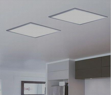¿Dónde poder comprar Más sobre lamparas ahorradoras led lamparas led led lamparas led cuadradas 60x60?