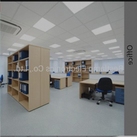 Las mejores Más sobre lamparas ahorradoras led lamparas led led lamparas led cuadradas 60x60