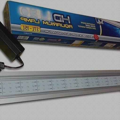 ¿Dónde poder comprar Más sobre lamparas redondas de led Más sobre lamparas ahorradoras led lamparas led lamparas led de 120 cm?