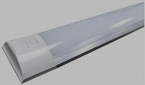 Las mejores marcas de Más sobre lamparas redondas de led Más sobre lamparas ahorradoras led lamparas led lamparas led de 120 cm