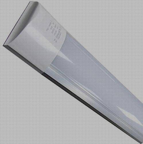 Análisis de las 23 mejores Lamparas Led De 120 Cm
