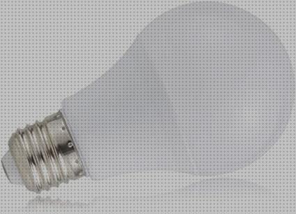 Las mejores marcas de Más sobre lamparas redondas de led Más sobre lamparas ahorradoras led lamparas led lamparas led de 15 vatios