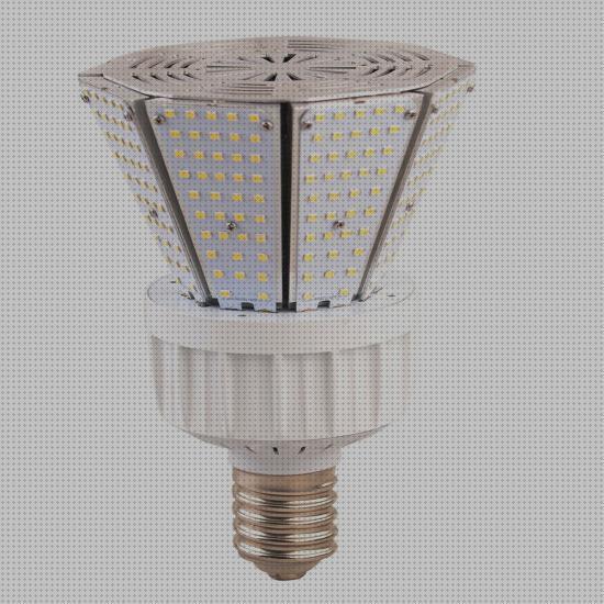 Las mejores Más sobre lamparas redondas de led Más sobre lamparas ahorradoras led lamparas led lamparas led de 15 vatios