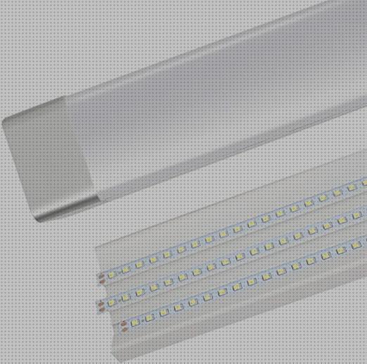 Review de lamparas led de 15 vatios