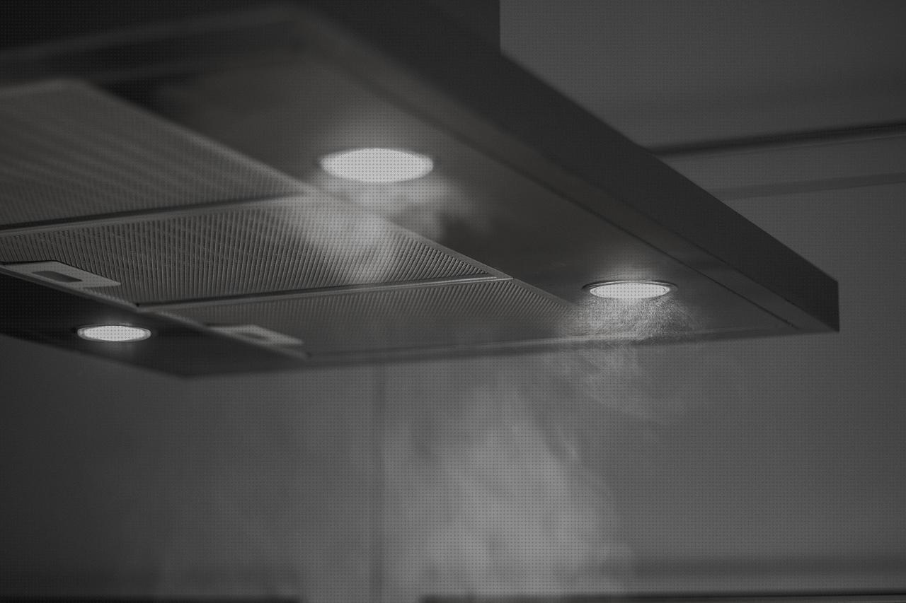 Las 32 Mejores Lamparas Led De Cocinas Techos