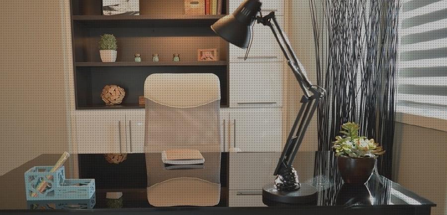 Las mejores marcas de Más sobre lamparas redondas de led Más sobre lamparas ahorradoras led lamparas led lamparas led de escritorio 2020