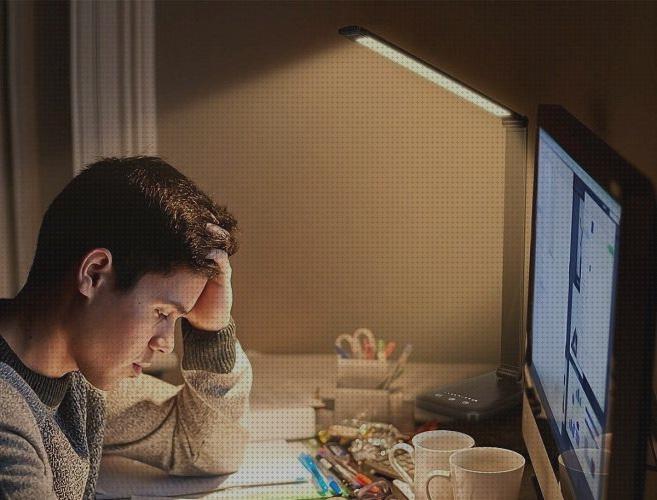 Las mejores Más sobre lamparas redondas de led Más sobre lamparas ahorradoras led lamparas led lamparas led de escritorio 2020