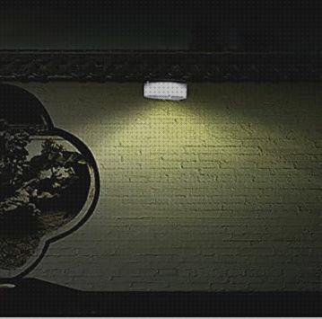 ¿Dónde poder comprar lamparas led recargables lamparas led led lamparas led de pared recargables?
