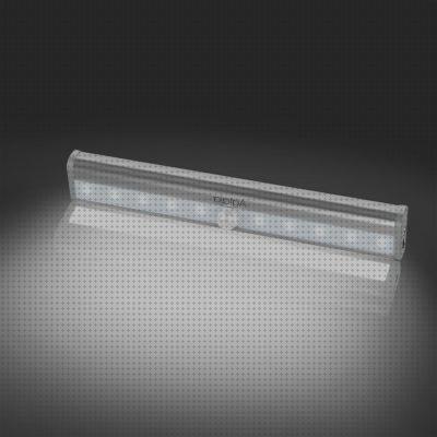 Las mejores marcas de lamparas led recargables lamparas led led lamparas led de pared recargables
