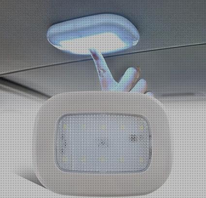 Las mejores marcas de lamparas led recargables lamparas led led lamparas led de techo recargables