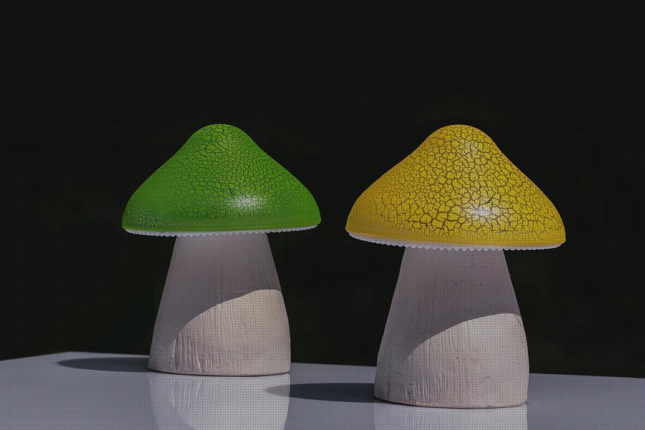 ¿Dónde poder comprar lamparas led led lamparas led diseño?