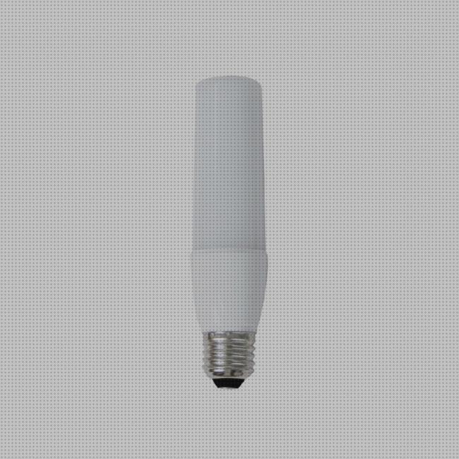 Las mejores Más sobre lamparas redondas de led Más sobre lamparas ahorradoras led lamparas led lamparas led e 27