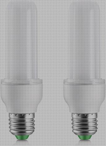 Review de lamparas led e 27