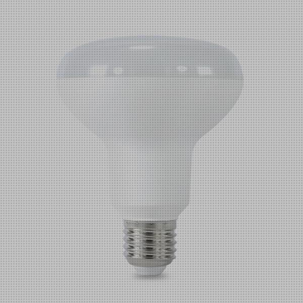Mejores 29 lamparas led e 27 bajo análisis