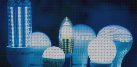 ¿Dónde poder comprar Más sobre lamparas redondas de led Más sobre lamparas ahorradoras led lamparas led lamparas led eficiencia energética?