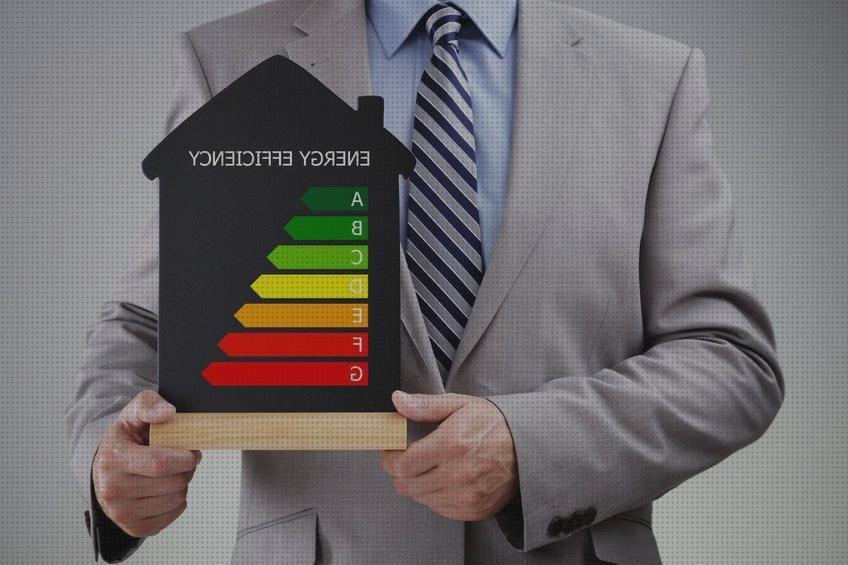 Las mejores marcas de Más sobre lamparas redondas de led Más sobre lamparas ahorradoras led lamparas led lamparas led eficiencia energética
