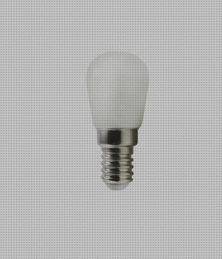 ¿Dónde poder comprar Más sobre lamparas redondas de led Más sobre lamparas ahorradoras led lamparas led lamparas led electro dh?