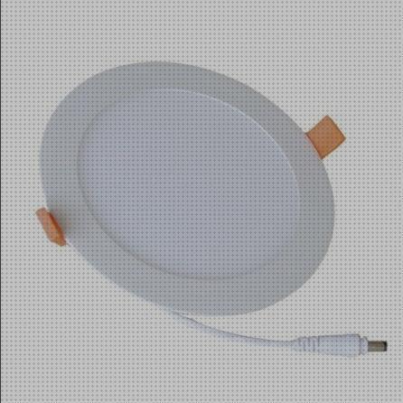 Las mejores marcas de led 18w led lampara led empotrable 18w