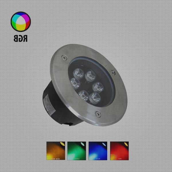 ¿Dónde poder comprar lamparas led empotrables lamparas led led lamparas led empotrables piso?