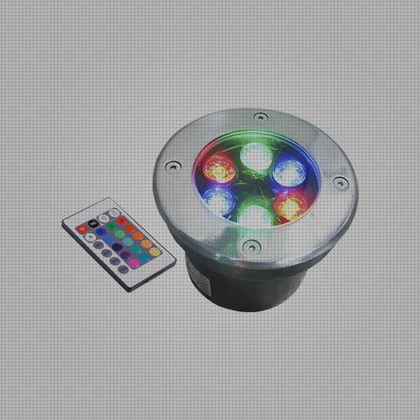 Las mejores marcas de lamparas led empotrables lamparas led led lamparas led empotrables piso