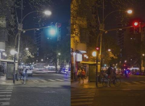 ¿Dónde poder comprar Más sobre lamparas redondas de led Más sobre lamparas ahorradoras led lamparas led lamparas led en buenos aires?