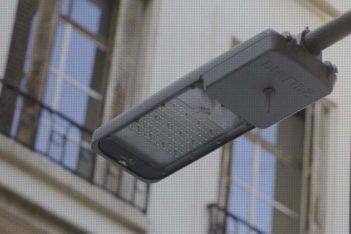 Las mejores marcas de Más sobre lamparas redondas de led Más sobre lamparas ahorradoras led lamparas led lamparas led en buenos aires