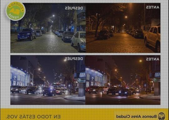 Las mejores Más sobre lamparas redondas de led Más sobre lamparas ahorradoras led lamparas led lamparas led en buenos aires
