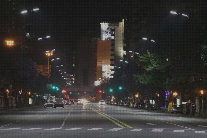 Opiniones de las 26 mejores Lamparas Led En Buenos Aires