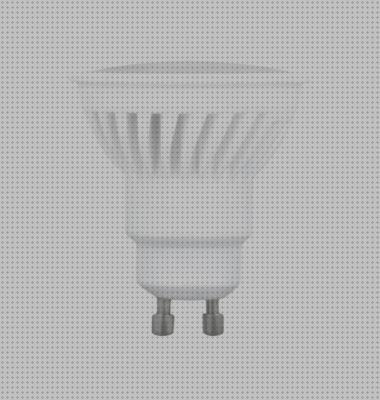 Las mejores Más sobre coseno de fi lamparas led Más sobre lamparas redondas de led Más sobre lamparas ahorradoras led lamparas led en el df