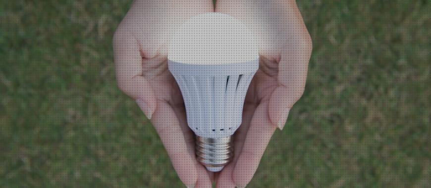 ¿Dónde poder comprar Más sobre lamparas redondas de led Más sobre lamparas ahorradoras led lamparas led lamparas led factor de potencia?