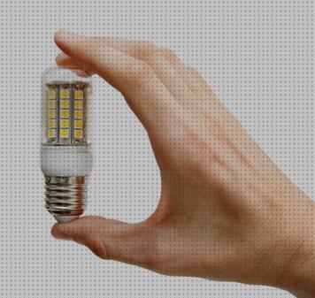 Las mejores marcas de Más sobre lamparas redondas de led Más sobre lamparas ahorradoras led lamparas led lamparas led factor de potencia