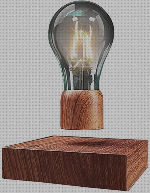 Las mejores marcas de lamparas led led lamparas led flotantes