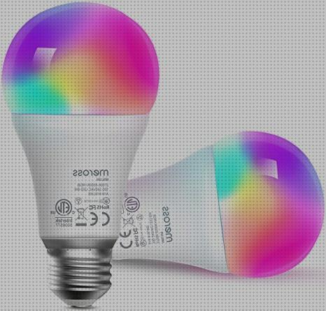 ¿Dónde poder comprar lamparas led led lamparas led frias?