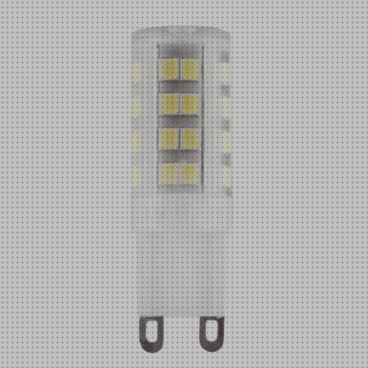 Las mejores lamparas led g9 Más sobre lamparas ahorradoras led lamparas led lamparas led g9 10w